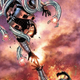 Image for article titled This Week In Video Game Comics